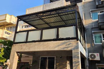 2 Bedroom Townhouse for sale in Nong Prue, Chonburi