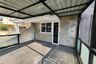 2 Bedroom Townhouse for sale in Nong Prue, Chonburi