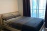 1 Bedroom Condo for sale in Aspire Sukhumvit 48, Phra Khanong, Bangkok near BTS Phra Khanong