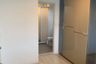 1 Bedroom Condo for sale in Aspire Sukhumvit 48, Phra Khanong, Bangkok near BTS Phra Khanong