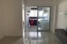 1 Bedroom Condo for sale in Aspire Sukhumvit 48, Phra Khanong, Bangkok near BTS Phra Khanong