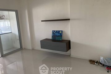 1 Bedroom Condo for sale in Aspire Sukhumvit 48, Phra Khanong, Bangkok near BTS Phra Khanong