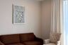2 Bedroom Condo for rent in The Room Sukhumvit 62, Bang Chak, Bangkok near BTS Punnawithi