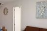 2 Bedroom Condo for rent in The Room Sukhumvit 62, Bang Chak, Bangkok near BTS Punnawithi