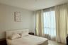 2 Bedroom Condo for rent in The Room Sukhumvit 62, Bang Chak, Bangkok near BTS Punnawithi