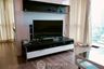 2 Bedroom Condo for rent in The Room Sukhumvit 62, Bang Chak, Bangkok near BTS Punnawithi