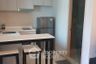 1 Bedroom Condo for sale in Life Pinklao, Bang Yi Khan, Bangkok near MRT Bang Yi Khan