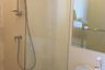 1 Bedroom Condo for sale in Life Pinklao, Bang Yi Khan, Bangkok near MRT Bang Yi Khan