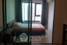 1 Bedroom Condo for sale in Life Pinklao, Bang Yi Khan, Bangkok near MRT Bang Yi Khan