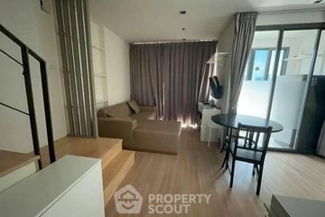 2 Bedroom Condo for sale in Ideo Mobi Phayathai, Thung Phaya Thai, Bangkok near BTS Phaya Thai