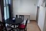 2 Bedroom Condo for sale in Ideo Mobi Phayathai, Thung Phaya Thai, Bangkok near BTS Phaya Thai