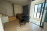2 Bedroom Condo for sale in Ideo Mobi Phayathai, Thung Phaya Thai, Bangkok near BTS Phaya Thai