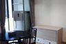 2 Bedroom Condo for sale in Ideo Mobi Phayathai, Thung Phaya Thai, Bangkok near BTS Phaya Thai