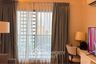 1 Bedroom Condo for rent in H Sukhumvit 43, Khlong Tan Nuea, Bangkok near BTS Phrom Phong