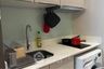 1 Bedroom Condo for rent in H Sukhumvit 43, Khlong Tan Nuea, Bangkok near BTS Phrom Phong