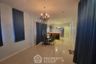 3 Bedroom House for sale in Nong Prue, Chonburi