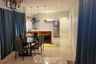 3 Bedroom House for sale in Nong Prue, Chonburi
