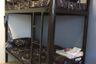 3 Bedroom House for sale in Nong Prue, Chonburi