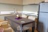 2 Bedroom Condo for rent in The Address Sukhumvit 28, Khlong Tan, Bangkok near BTS Phrom Phong