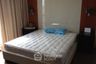 2 Bedroom Condo for rent in The Address Sukhumvit 28, Khlong Tan, Bangkok near BTS Phrom Phong