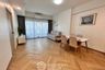 2 Bedroom Condo for rent in Chong Nonsi, Bangkok