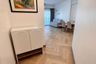 2 Bedroom Condo for rent in Chong Nonsi, Bangkok