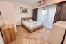 2 Bedroom Condo for rent in Chong Nonsi, Bangkok
