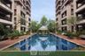 1 Bedroom Condo for sale in Pattaya City Resort, Nong Prue, Chonburi