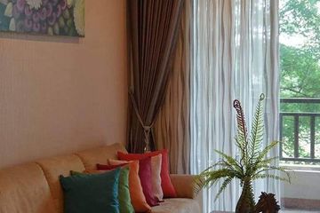 1 Bedroom Condo for sale in Pattaya City Resort, Nong Prue, Chonburi