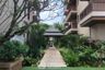 1 Bedroom Condo for sale in Pattaya City Resort, Nong Prue, Chonburi