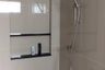 4 Bedroom House for sale in Sai Mai, Bangkok
