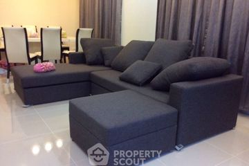 4 Bedroom House for sale in Sai Mai, Bangkok