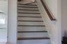 4 Bedroom House for sale in Sai Mai, Bangkok