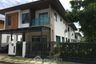 4 Bedroom House for sale in Sai Mai, Bangkok