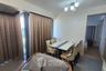 2 Bedroom Condo for rent in Siamese Ratchakru, Sam Sen Nai, Bangkok near BTS Sanam Pao