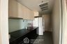 2 Bedroom Condo for rent in Siamese Ratchakru, Sam Sen Nai, Bangkok near BTS Sanam Pao