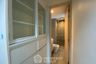 2 Bedroom Condo for rent in Siamese Ratchakru, Sam Sen Nai, Bangkok near BTS Sanam Pao