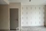 2 Bedroom Condo for sale in Ideo Mobi Sukhumvit 81, Bang Chak, Bangkok near BTS On Nut