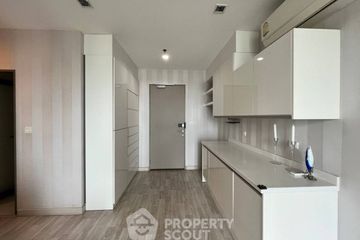 2 Bedroom Condo for sale in Ideo Mobi Sukhumvit 81, Bang Chak, Bangkok near BTS On Nut