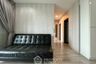 2 Bedroom Condo for sale in Ideo Mobi Sukhumvit 81, Bang Chak, Bangkok near BTS On Nut