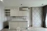 2 Bedroom Condo for sale in Ideo Mobi Sukhumvit 81, Bang Chak, Bangkok near BTS On Nut