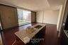 2 Bedroom Condo for sale in KHUN by YOO inspired by Starck, Khlong Tan Nuea, Bangkok near BTS Thong Lo
