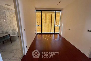 2 Bedroom Condo for sale in KHUN by YOO inspired by Starck, Khlong Tan Nuea, Bangkok near BTS Thong Lo