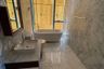 2 Bedroom Condo for sale in KHUN by YOO inspired by Starck, Khlong Tan Nuea, Bangkok near BTS Thong Lo