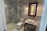 2 Bedroom Condo for sale in KHUN by YOO inspired by Starck, Khlong Tan Nuea, Bangkok near BTS Thong Lo