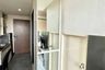 1 Bedroom Condo for sale in Beyond Sukhumvit, Bang Na, Bangkok near BTS Udom Suk
