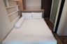 1 Bedroom Condo for sale in Beyond Sukhumvit, Bang Na, Bangkok near BTS Udom Suk