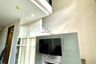 1 Bedroom Condo for sale in Beyond Sukhumvit, Bang Na, Bangkok near BTS Udom Suk