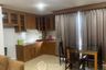 2 Bedroom Condo for rent in Baan Pathumwan, Thung Phaya Thai, Bangkok near Airport Rail Link Phaya Thai