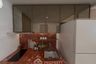 1 Bedroom Condo for sale in Amari Residences Pattaya, Nong Prue, Chonburi